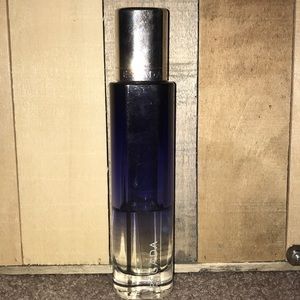 Escada “Moon Sparkle” for men fragrance